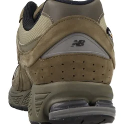 Baskets*New balance M2002 RPK